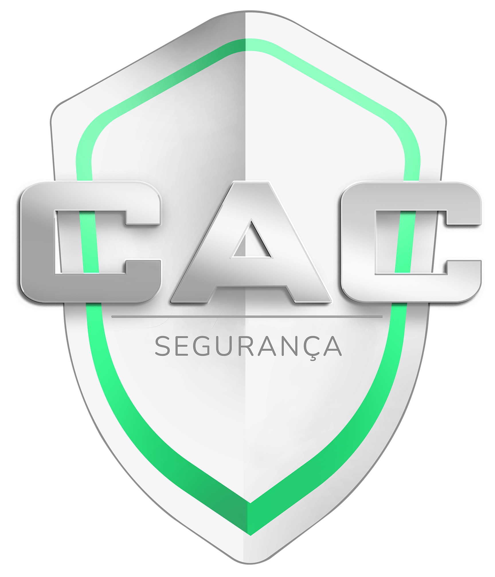 cac-seguranca-escudo