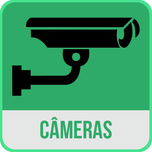 cameras