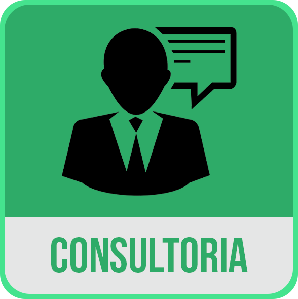 consultoria