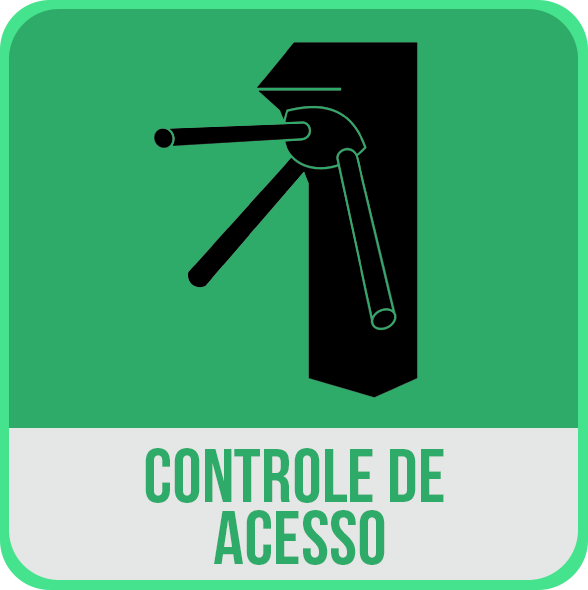 controle-de-acesso