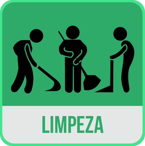 servico-de-limpeza