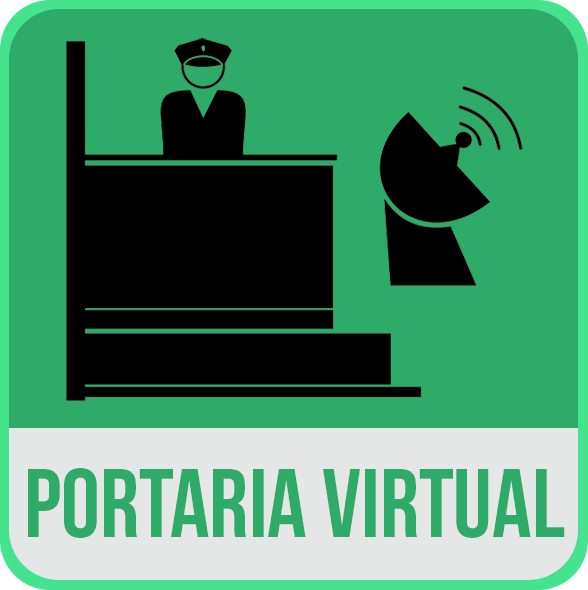 portaria-virtual