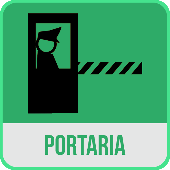 portaria