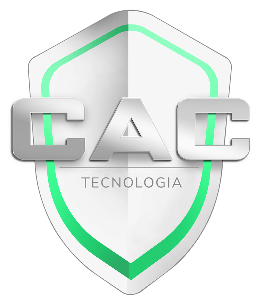 cactec-tecnologia-escudo-low-min